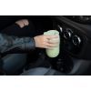 Термокружка Ardesto Cosy 400 мл Зелена (AR2640GC) зображення 5