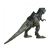 Фигурка Jurassic World Гигантский Дино-вор из фильма Мир Юрского периода (GWD68) изображение 2