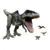 Фигурка Jurassic World Гигантский Дино-вор из фильма Мир Юрского периода (GWD68) изображение 3