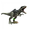 Фігурка Jurassic World Гігантський Діно-злодій з фільму Світ Юрського періоду (GWD68) зображення 4