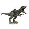 Фигурка Jurassic World Гигантский Дино-вор из фильма Мир Юрского периода (GWD68) изображение 4