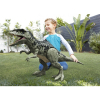 Фигурка Jurassic World Гигантский Дино-вор из фильма Мир Юрского периода (GWD68) изображение 8