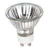 Лампочка Delux GU-10 230V 35W (10007788)