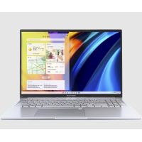 Ноутбук ASUS Vivobook 16 X1605ZA-MB332 (90NB0ZA2-M00J00) изображение 2