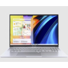 Ноутбук ASUS Vivobook 16 X1605ZA-MB332 (90NB0ZA2-M00J00) изображение 2