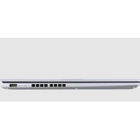 Ноутбук ASUS Vivobook 16 X1605ZA-MB332 (90NB0ZA2-M00J00) изображение 3
