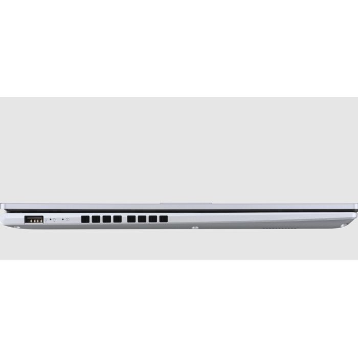 Ноутбук ASUS Vivobook 16 X1605ZA-MB332 (90NB0ZA2-M00J00) зображення 3