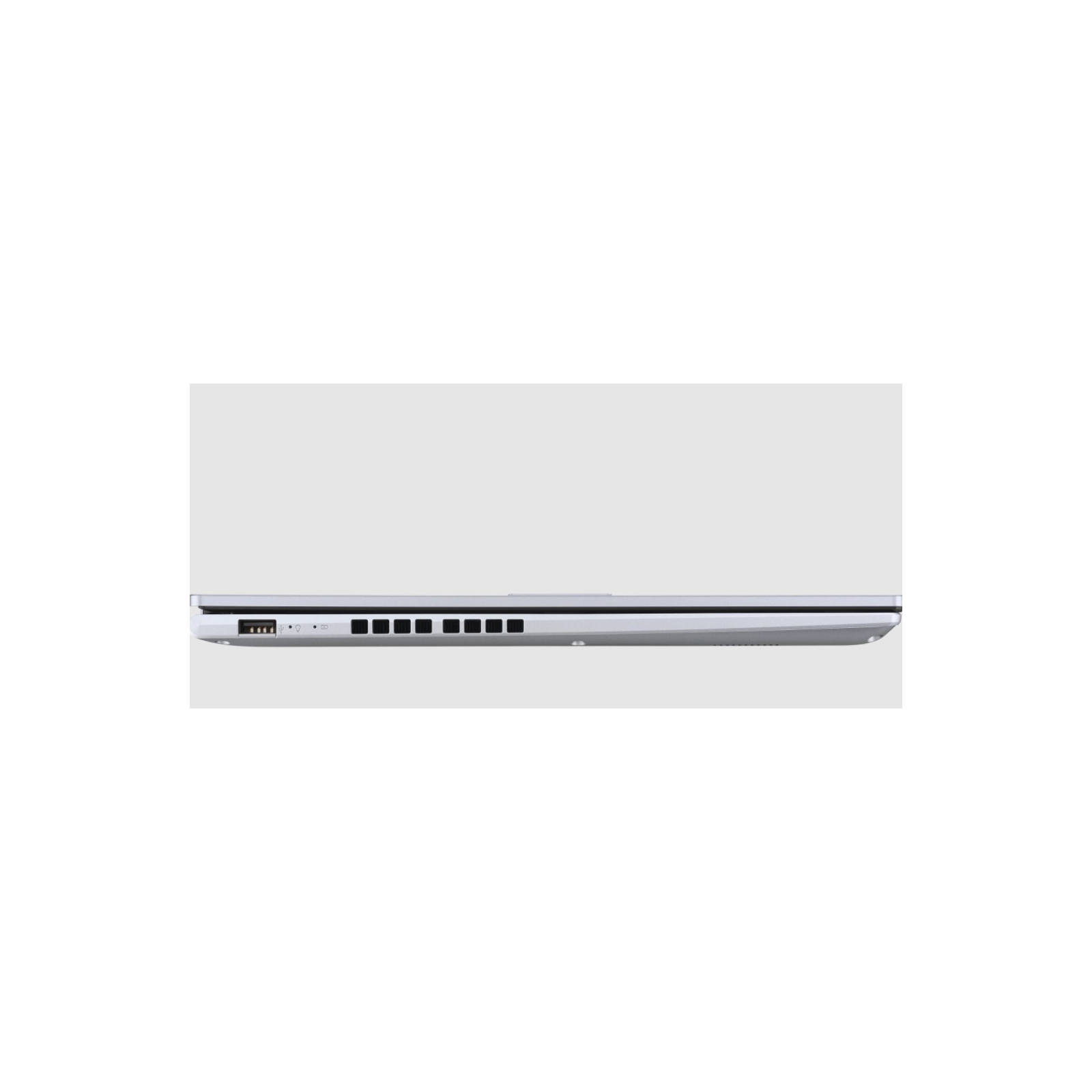 Ноутбук ASUS Vivobook 16 X1605ZA-MB332 (90NB0ZA2-M00J00) изображение 3