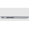 Ноутбук ASUS Vivobook 16 X1605ZA-MB332 (90NB0ZA2-M00J00) изображение 3