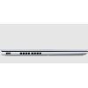 Ноутбук ASUS Vivobook 16 X1605ZA-MB332 (90NB0ZA2-M00J00) зображення 3