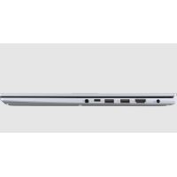 Ноутбук ASUS Vivobook 16 X1605ZA-MB332 (90NB0ZA2-M00J00) изображение 4