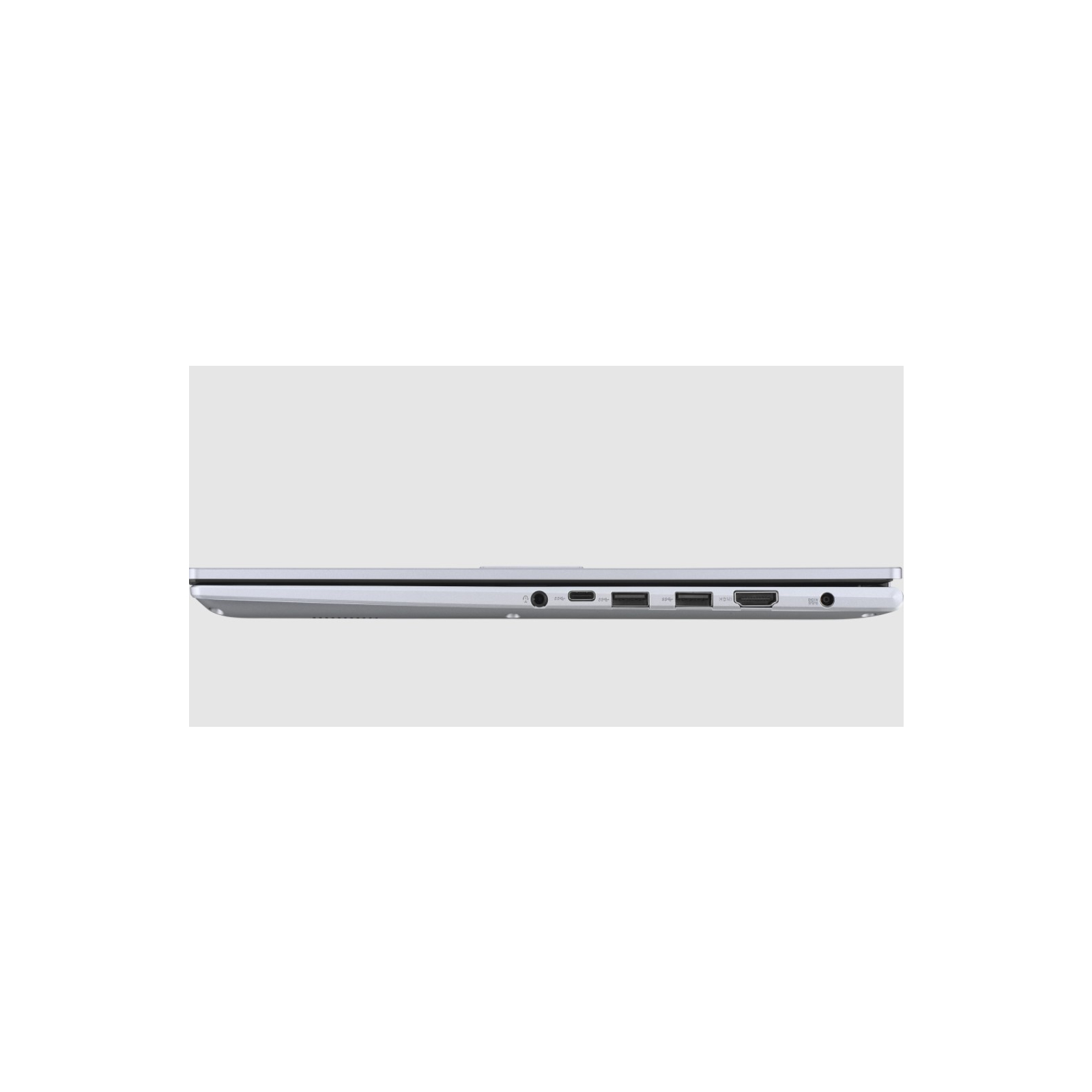 Ноутбук ASUS Vivobook 16 X1605ZA-MB332 (90NB0ZA2-M00J00) изображение 4