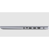 Ноутбук ASUS Vivobook 16 X1605ZA-MB332 (90NB0ZA2-M00J00) зображення 4