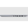 Ноутбук ASUS Vivobook 16 X1605ZA-MB332 (90NB0ZA2-M00J00) изображение 4