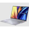 Ноутбук ASUS Vivobook 16 X1605ZA-MB332 (90NB0ZA2-M00J00)
