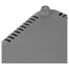 Настольная плита Sencor SCP2803BK изображение 7