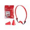 Комплект СИЗ Milwaukee Construction L (4932492062) изображение 10