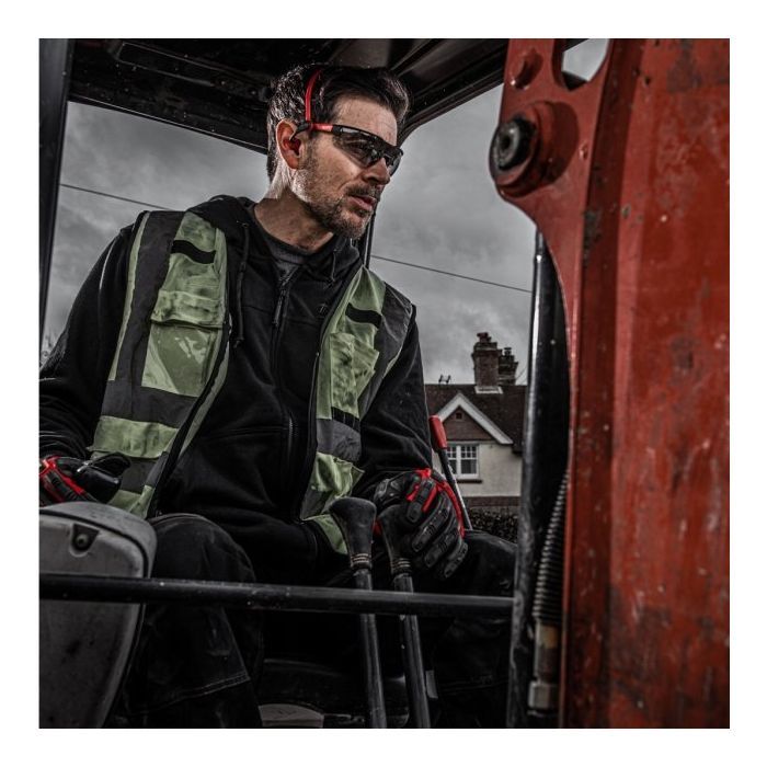 Комплект СИЗ Milwaukee Construction L (4932492062) изображение 11