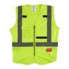 Комплект СИЗ Milwaukee Construction L (4932492062) изображение 2