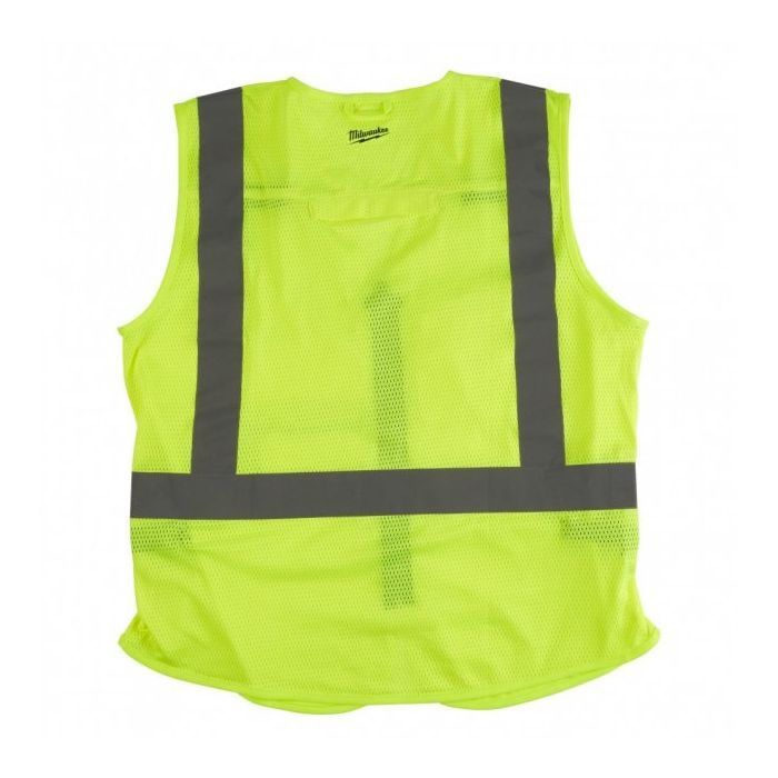 Комплект СИЗ Milwaukee Construction L (4932492062) изображение 3