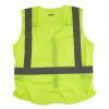 Комплект СИЗ Milwaukee Construction L (4932492062) изображение 3