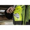 Комплект СИЗ Milwaukee Construction L (4932492062) изображение 4
