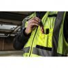 Комплект СИЗ Milwaukee Construction L (4932492062) изображение 5
