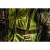Комплект СИЗ Milwaukee Construction L (4932492062) изображение 6