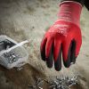 Комплект СИЗ Milwaukee Construction L (4932492062) изображение 7