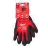 Комплект СИЗ Milwaukee Construction L (4932492062) изображение 8