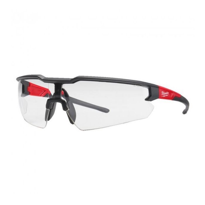 Комплект СИЗ Milwaukee Construction L (4932492062) изображение 9