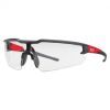 Комплект СИЗ Milwaukee Construction L (4932492062) изображение 9