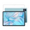 Стекло защитное BeCover Teclast Tab M50/M50 Pro 10.1" (710040) изображение 2