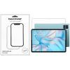 Стекло защитное BeCover Teclast Tab M50/M50 Pro 10.1" (710040)