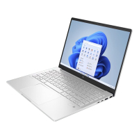 Ноутбук HP Pavilion Plus 14-eh1012ua (91M15EA) изображение 3
