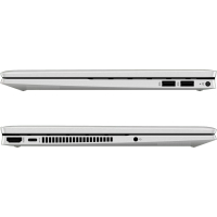 Ноутбук HP Pavilion Plus 14-eh1012ua (91M15EA) изображение 4