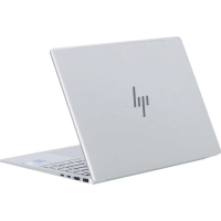 Ноутбук HP Pavilion Plus 14-eh1012ua (91M15EA) изображение 5