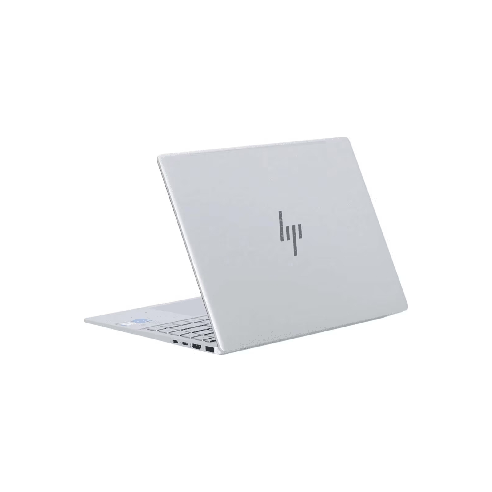 Ноутбук HP Pavilion Plus 14-eh1012ua (91M15EA) зображення 5