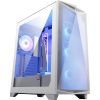 Корпус MSI MPG GUNGNIR 300R AIRFLOW WHITE зображення 3