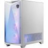 Корпус MSI MPG GUNGNIR 300R AIRFLOW WHITE зображення 4