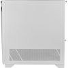 Корпус MSI MPG GUNGNIR 300R AIRFLOW WHITE зображення 9