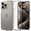Чохол до мобільного телефона Spigen Apple iPhone 15 Pro Max Ultra Hybrid Frost Clear (ACS06567) зображення 2