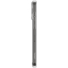 Чохол до мобільного телефона Spigen Apple iPhone 15 Pro Max Ultra Hybrid Frost Clear (ACS06567) зображення 7