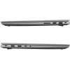 Ноутбук Lenovo ThinkBook 16 G6 ABP (21KK003LRA) изображение 5