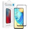 Скло захисне ACCLAB Full Glue Tecno Spark 8p (1283126533136) зображення 2