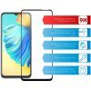 Скло захисне ACCLAB Full Glue Tecno Spark 8p (1283126533136) зображення 3