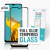 Стекло защитное Piko Full Glue Oppo A55 5G (1283126522123) изображение 2