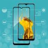 Скло захисне Piko Full Glue Oppo A55 5G (1283126522123) зображення 3