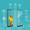 Скло захисне Piko Full Glue Oppo A55 5G (1283126522123) зображення 4