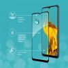 Скло захисне Piko Full Glue Oppo A55 5G (1283126522123) зображення 5